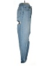 BDG 100% Cotton Graphic Blue Jeans Size 30 waist - photo 4