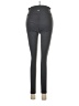 Halara Gray Active Pants Size M - photo 2