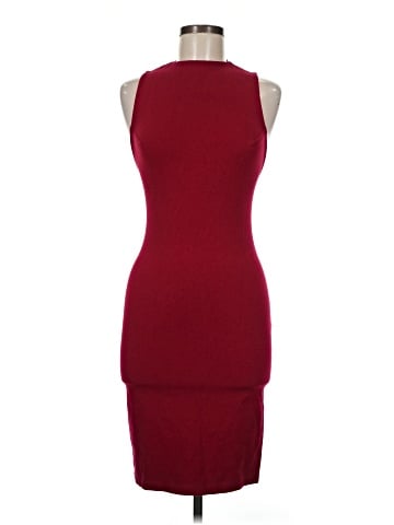Shinestar Cocktail Dress (view 1)