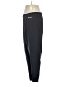 Brooks Solid Black Active Pants Size S - photo 5