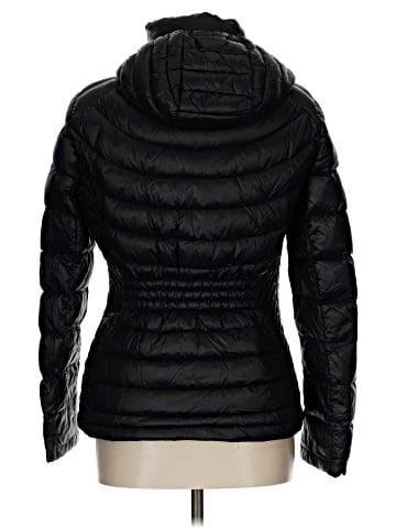 Calvin Klein Snow Jacket (view 2)