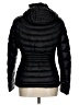 Calvin Klein 100% Nylon Black Snow Jacket Size L - photo 2