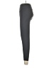 Halara Gray Active Pants Size M - photo 5