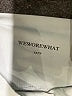 WeWoreWhat Gray Active Pants Size XS - photo 7