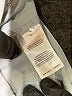WeWoreWhat Gray Active Pants Size XS - photo 8