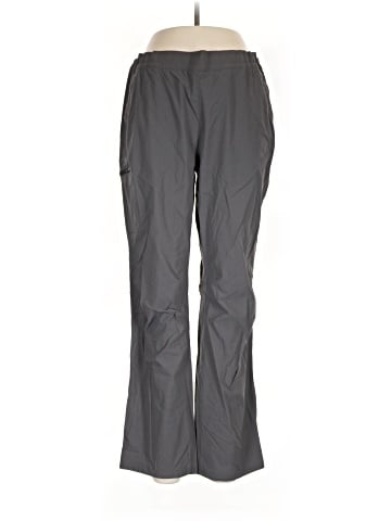 ZeroXposur Active Pants (view 1)