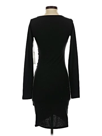 Leith Casual Dress (view 2)