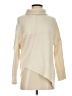 ALLSAINTS Ivory Wool Pullover Sweater Size XS - photo 1