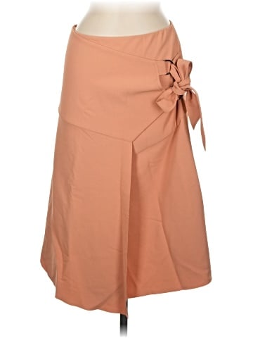 Cedric Charlier Casual Skirt (view 1)