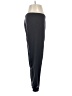 Brooks Solid Black Active Pants Size S - photo 4