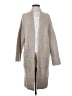 MNG Tan Cardigan Size S - photo 1