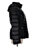 Calvin Klein 100% Nylon Black Snow Jacket Size L - photo 4
