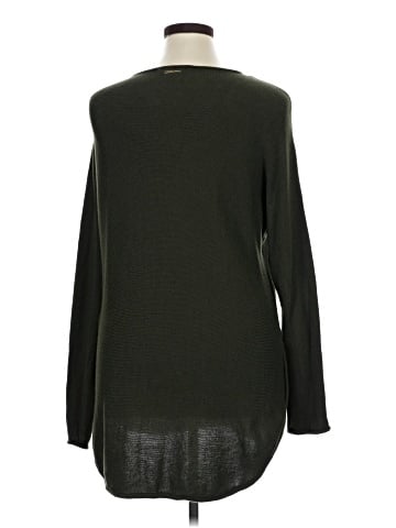MICHAEL Michael Kors Pullover Sweater (view 2)