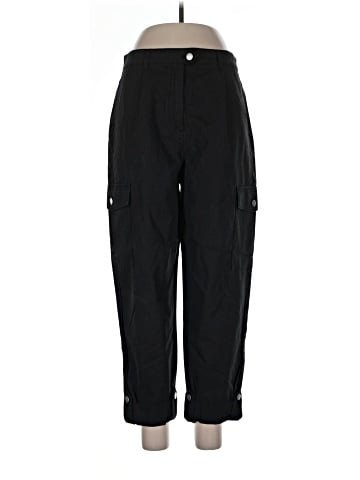 The Range Cargo Pants (view 1)