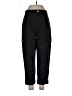 The Range Black Cargo Pants Size L - photo 1