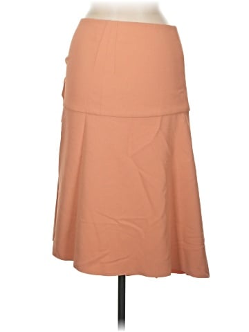 Cedric Charlier Casual Skirt (view 2)