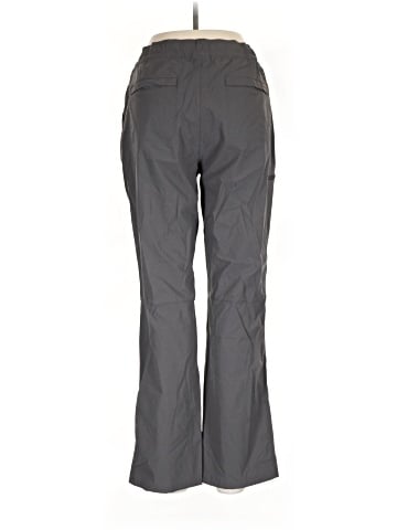 ZeroXposur Active Pants (view 2)