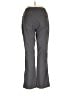 ZeroXposur Solid Gray Active Pants Size L - photo 2