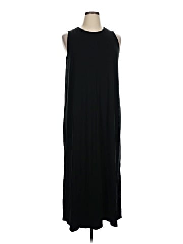 J.Jill Casual Dress (view 1)