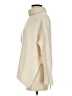 ALLSAINTS Ivory Wool Pullover Sweater Size XS - photo 5