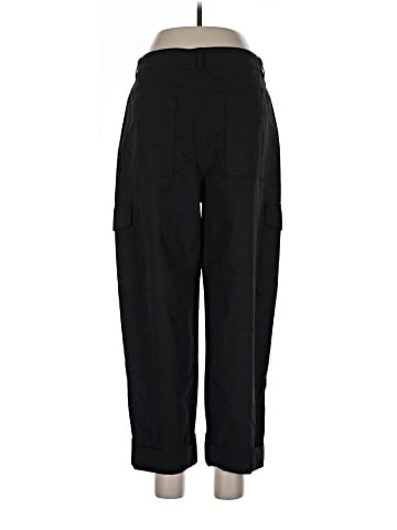 The Range Cargo Pants (view 2)