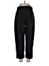 The Range Black Cargo Pants Size L - photo 2