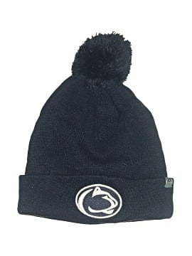 College Vault Beanie