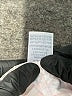 Adidas 100% Polyester Plaid Pink Shorts Size L - photo 4
