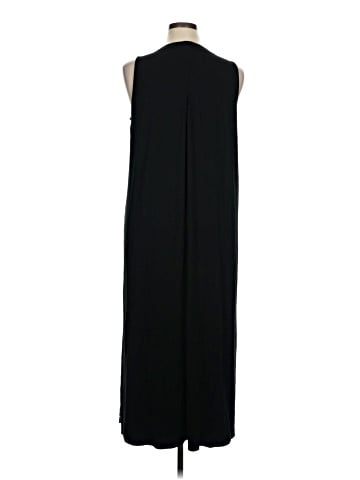 J.Jill Casual Dress (view 2)