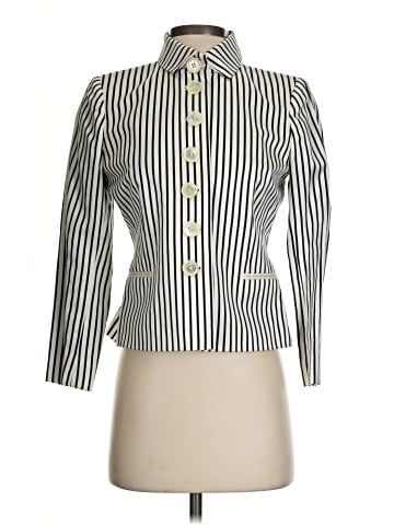 Lauren by Ralph Lauren Jacket (view 1)