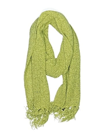 Lane Bryant Scarf (view 1)