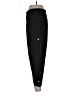 The Range Black Cargo Pants Size L - photo 5