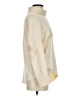 ALLSAINTS Ivory Wool Pullover Sweater Size XS - photo 4