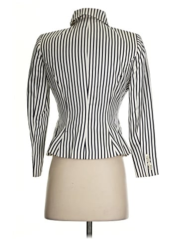 Lauren by Ralph Lauren Jacket (view 2)
