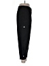 The Range Black Cargo Pants Size L - photo 4