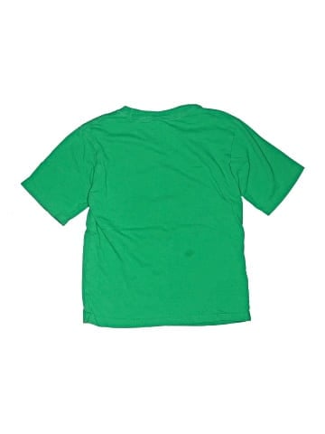 Intradeco Apparel Short Sleeve T-Shirt (view 2)