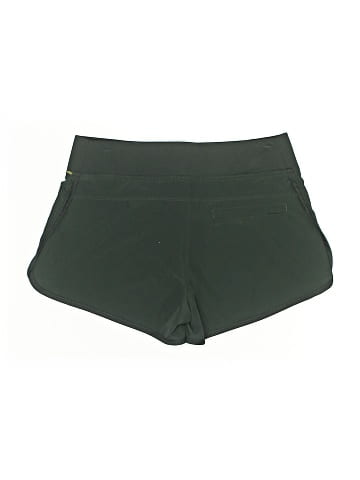 Kyodan Athletic Shorts (view 2)