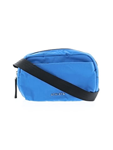 Athleta Belt Bag (view 1)
