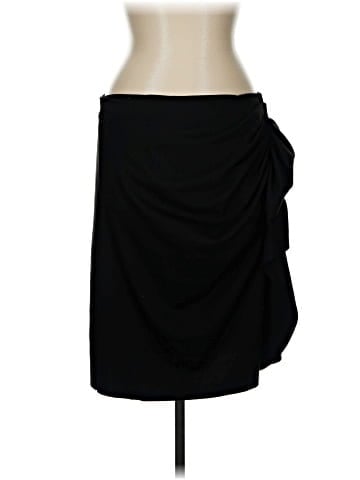 New York & Company Casual Skirt (view 1)