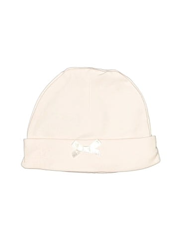 Miniclasix Beanie (view 1)