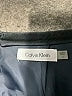 Calvin Klein Black Formal Skirt Size 6 - photo 4