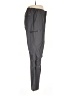 ZeroXposur Solid Gray Active Pants Size L - photo 4