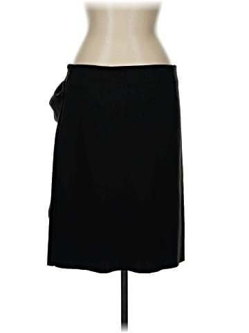 New York & Company Casual Skirt (view 2)