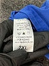 Hayden Blue Casual Dress Size XXL - photo 8
