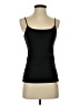 Ann Taylor Black Tank Top Size XS - photo 1