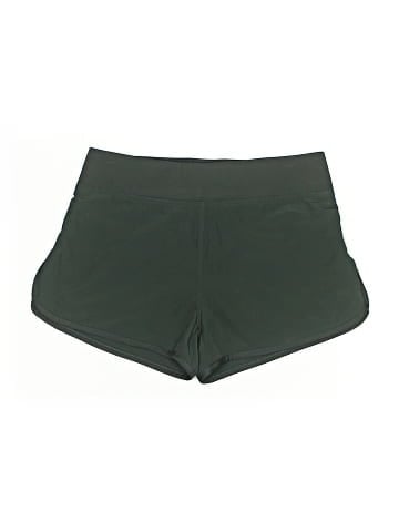 Kyodan Athletic Shorts (view 1)