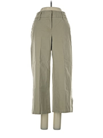 Body By Victoria Casual Pants (view 1)