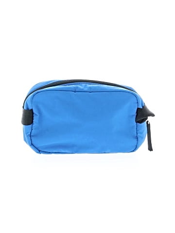 Athleta Belt Bag (view 2)