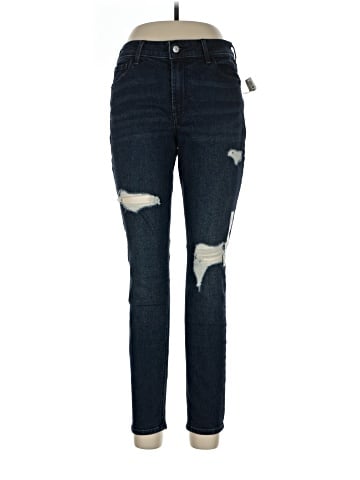 Old Navy Jeans (view 1)