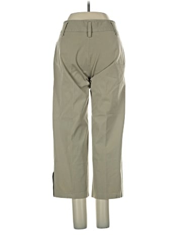 Body By Victoria Casual Pants (view 2)
